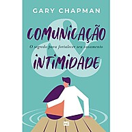 Amor e Conexão: Kit Intimidade + 5 Linguagens - imagem 2