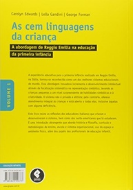linguagens-crianca-educacao-reggio-a-emilia-as-desvende-a-da-infantil-abordagem-na-cem-a