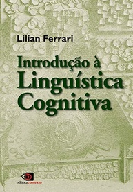 linguistica-a-pesquisadores-para-cognitiva-uma-estudantes-essencial-introducao-e-a