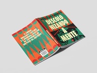 linguistica-africana-a-revolucao-a-mente-literatura-na-descolonizando-a