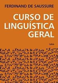 linguistica-de-obra-a-ferdinand-a-de-prima-saussure-de-curso-geral-a