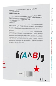 linguistica-filosofia-e-essencial-politica-a-maior-vivo-do-chomsky-intelectual-o-a