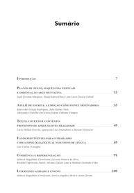 linguistica-koch-a-e-ingedore-os-desvende-com-grandes-temas-a-villaca-textual-trajetoria-a