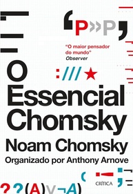 linguistica-o-e-maior-intelectual-a-essencial-do-chomsky-vivo-politica-filosofia-a