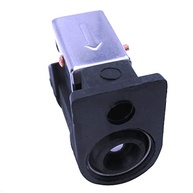 Junta Conector Linha Combustível Motor Popa Yamaha 6E5-24305-00 | 8HP a 90HP - imagem 3