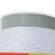 Linha 10 Vera Cruz Branca: 1000 Jds de Pura Qualidade - imagem 1