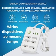 linha-3-tudo-usb-c-bivolt-e-6-a-tomadas-filtro-organize-carregue-de-1-usb-2500w-a