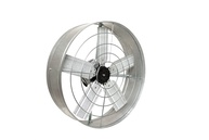 linha-50-a-leve-cm-industrial-220v-exaustor-a