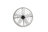 linha-a-50-leve-exaustor-220v-industrial-cm-a