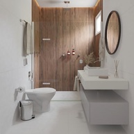 linha-a-berlim-moderno-toalha-rosto-inox-30-cromado-de-e-toalheiro-porta-em-cm-resistente-a