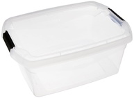 linha-a-caixa-plastica-pratica-flex-e-transparente-empilhavel-6l-organizadora-sanremo-a