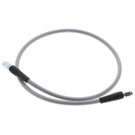 Kit Linha de Freio Flexível Wilwood 220-14110: Segurança e Performance para Seu Veículo - imagem 1