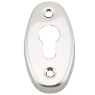 Linha de Secagem de Roupas Telescópica Quadrada Aço Inox Akozon - Ajustável e Resistente - imagem 4