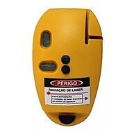 Nível Laser 9RZ EDA – Precisão em Cada Linha - imagem 2