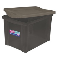 linha-com-click-caixa-alta-tampa-cor-a-organizadora-radical-135l-plastica-camurca-a