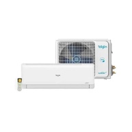 Controle Remoto Universal para Ar Condicionado Carrier Split - Linha Diamond - imagem 3