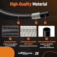 linha-de-a-nylon-alta-maxpeedingrods-performance-conexoes-combustivel-kit-mangueira-12an-de-e-trancada-a