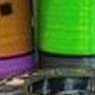 linha-de-nylon-12000-jardas-super-resistente-para-pipa-pesca-e-artesanato