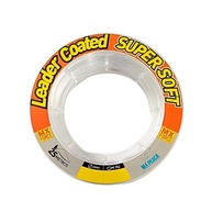 Linha de Pesca MX Pesca: Arremessos Precisos! - imagem 1