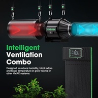 linha-em-de-ventilador-growhub-duto-t4-a-10cm-wifi-controlador-a