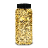 Granola Frutas e Sementes - Linha Premium Spice Forest - imagem 4