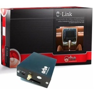 Módulo GPS Box Pioneer 2013-2015 Linha X: Navegação Inteligente e Multimídia Completa - imagem 2