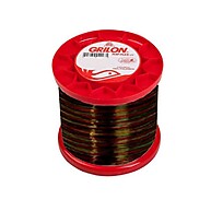 Linha Grilon UV Top-Flex 0,60mm: A Solução Ideal para Pesca e Artesanato - imagem 1