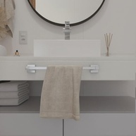 linha-moderno-porta-em-resistente-toalha-cromado-rosto-de-30-a-toalheiro-e-berlim-inox-cm-a