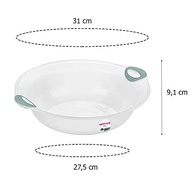 linha-plastica-anatomico-relevo-com-antiferrugem-design-oba-sanremo-bacia-a-e-27l-a
