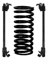 linha-seguranca-molas-e-eficiencia-encolhedor-rotta376-leve-de-a-universal-a