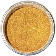 Pimenta Síria - Tempero Árabe Linha Premium em Frasco de Vidro Spice Forest - imagem 4