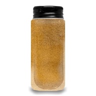 Garam Masala 45g - Tempero Linha Premium Frasco Vidro - imagem 2