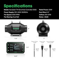 linha-wifi-duto-de-a-10cm-t4-ventilador-em-controlador-growhub-a