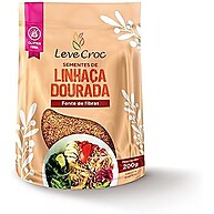 linhaca-200g-sabor-e-croc-dourada-saude-leve