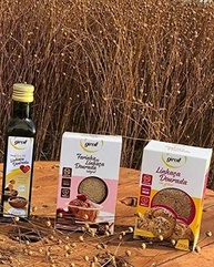 linhaca-250g-em-giroil-graos-dourada