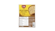 PÃO DE FORMA QUINOA E LINHAÇA 200G SEM GLUTEN - imagem 3