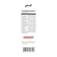 Giroil Farinha De Linhaça Dourada - 250G - imagem 3
