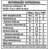 linhaca-nutricao-e-saude-marrom-vitao