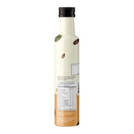 Kit 2 Óleo de Semente de Abobora e Linhaça Pazze 250ml - imagem 4