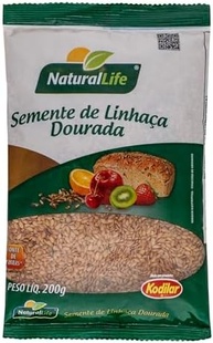 linhaca-semente-200g-de-life-dourada-natural