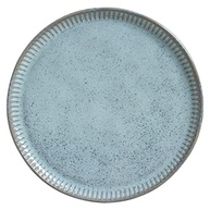 linhas-a-6-conjunto-com-e-porto-versatil-para-sua-raso-cozinha-pratos-brasil-breeze-moderno-275cm-a