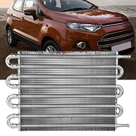 Kit Radiador de Óleo Aramox 8 Linhas: Performance e Durabilidade para seu Carro - imagem 3