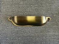 linho-box-sofisticado-a-bau-e-cinza-conforto-em-design-size-premium-queen-duradouro-a