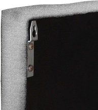 linho-cinza-bia-140-modernize-seu-estofada-a-suspensa-quarto-estilo-cabeceira-e-com-conforto-a