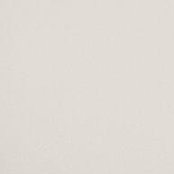 Kit 4 Capas de Almofada 42x42: Jacquard, Suede e Linho - imagem 2