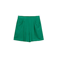 linho-em-elegancia-feminino-alfaiataria-short