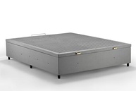 linho-premium-sono-design-box-casal-a-em-bau-pneumatica-com-cinza-abertura-a