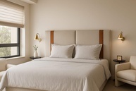 linho-sofisticado-158m-cama-para-cabeceira-em-estofada-dobravel-a-design-queen-arte-a