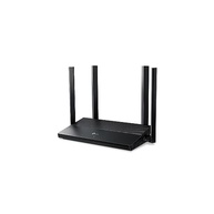 Roteador TP-Link EX141 WI-FI 6 AX1500 Preset Dual Band Gigabit 4 Ant (Ver. 1.0) - imagem 4
