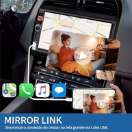 link-1din-com-finyqbet-re-de-a-multimidia-7-e-bluetooth-iphoneandroid-camera-mirror-central-a